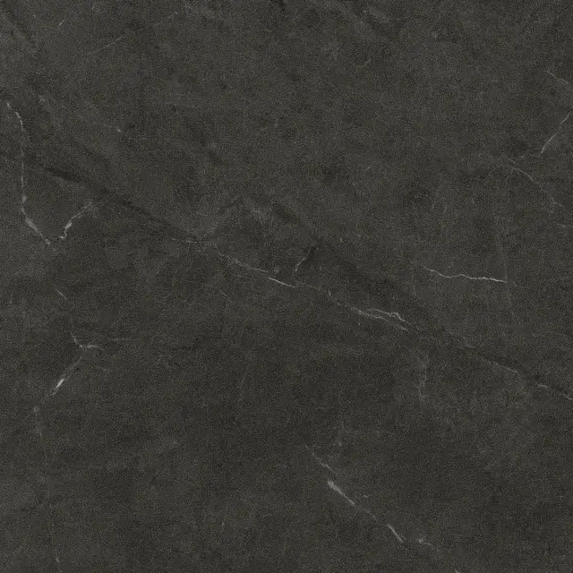 Vonn Anthracite Anti-Slip 120x120