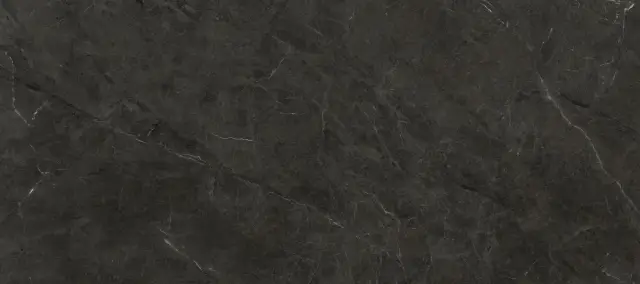 Vonn Anthracite Honed 6mm 120x270