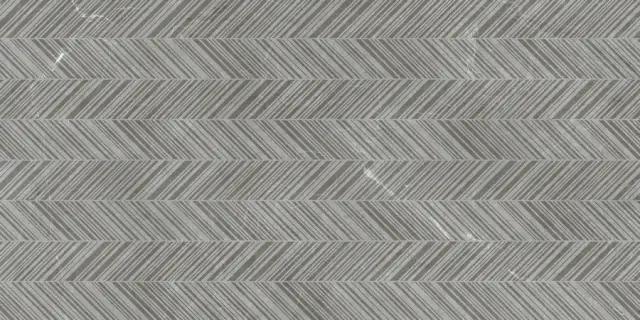 Vonn Greige Leaf Ductile 60x120