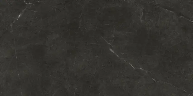 Vonn Anthracite Ductile 60x120