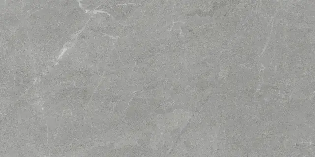 Vonn Grey Honed 30x60