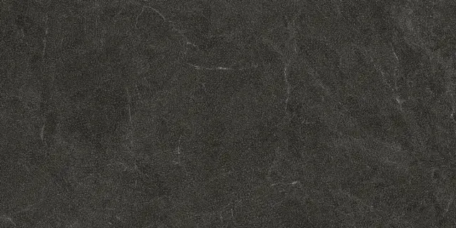 Vonn Anthracite Anti-Slip 45x90