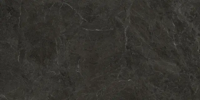 Vonn Anthracite Soft 45x90