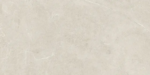 Vonn Light Soft 30x60