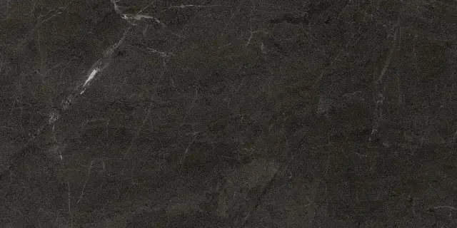 Vonn Anthracite Soft 30x60