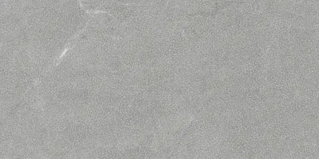 Vonn Grey Anti-Slip 30x60