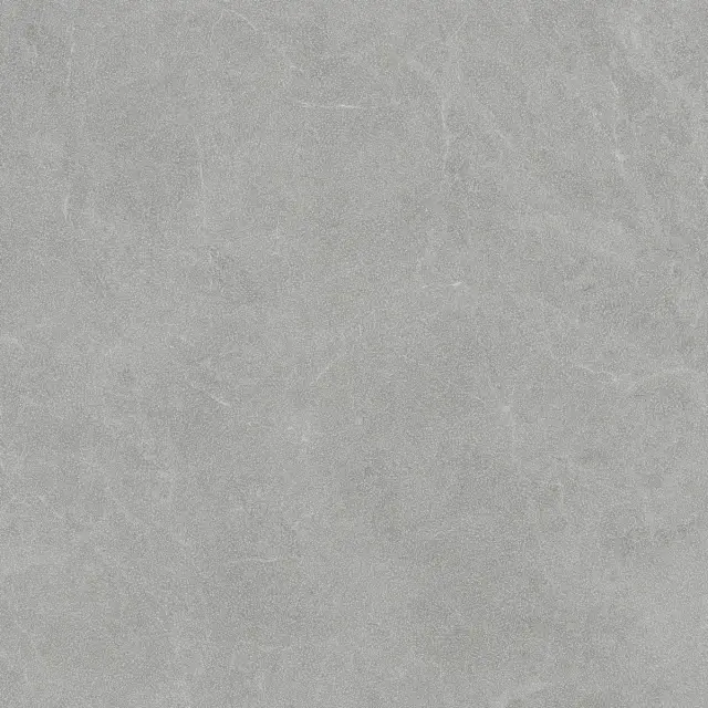 Vonn Grey Anti-Slip 90x90