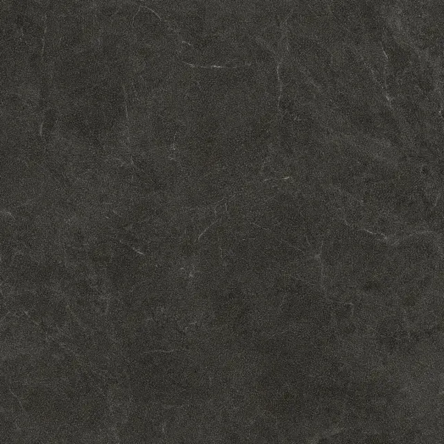 Vonn Anthracite Anti-Slip 90x90