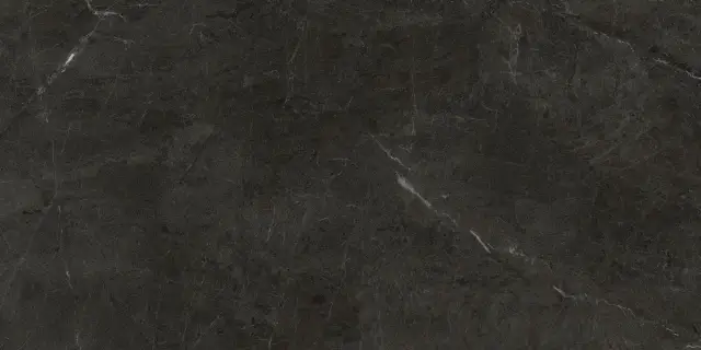 Vonn Anthracite Soft 60x120