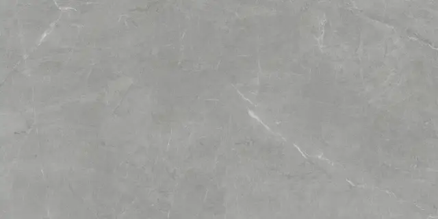 Vonn Grey Honed 60x120