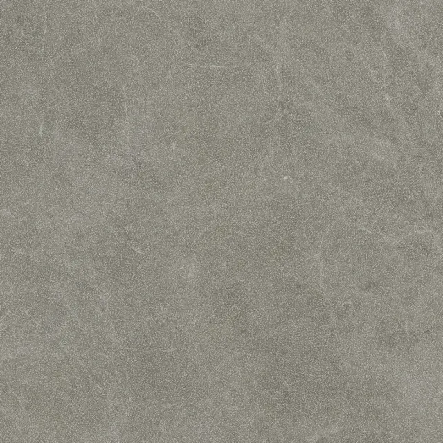 Vonn Greige Anti-Slip 90x90