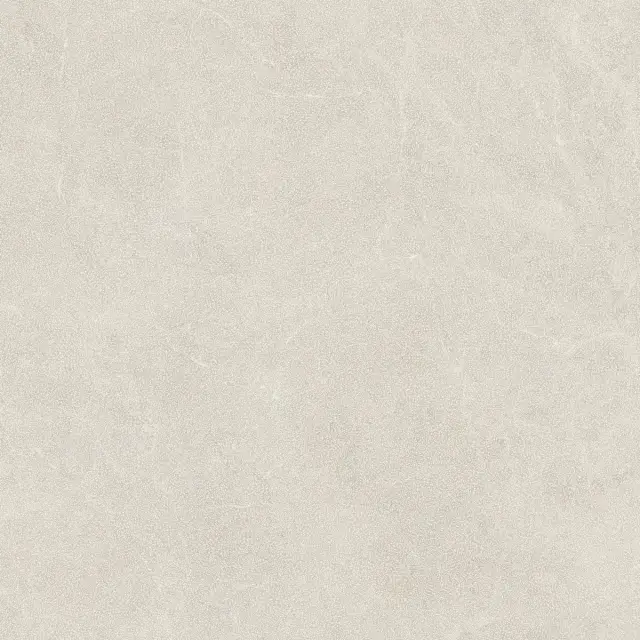 Vonn Light Anti-Slip 2cm 90x90