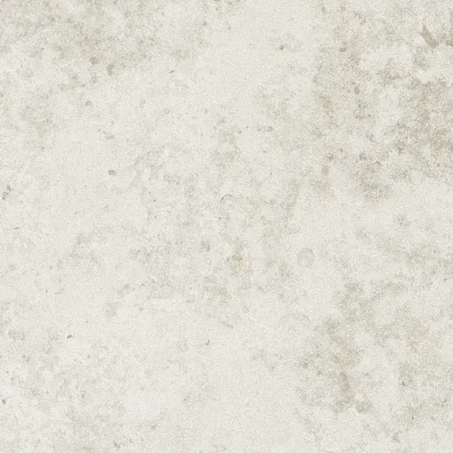 Kendo Light Anti-Slip 60x60