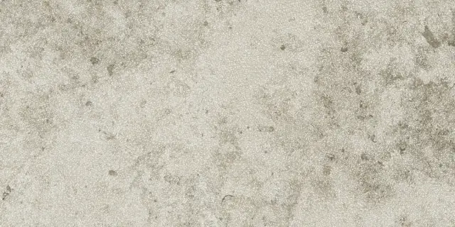 Kendo Classic Anti-Slip 30x60