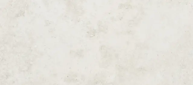 Kendo Ice B.Hammered 6mm 120x270