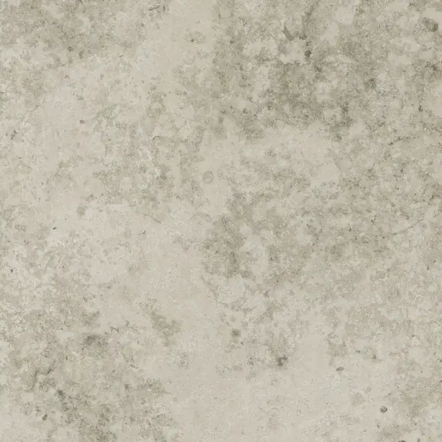 Kendo Classic Soft 90x90