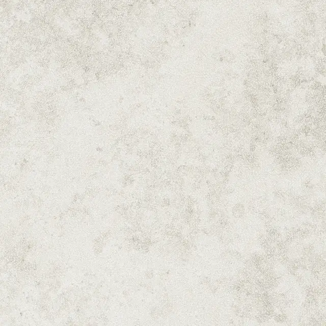 Kendo Ice Anti-Slip 60x60