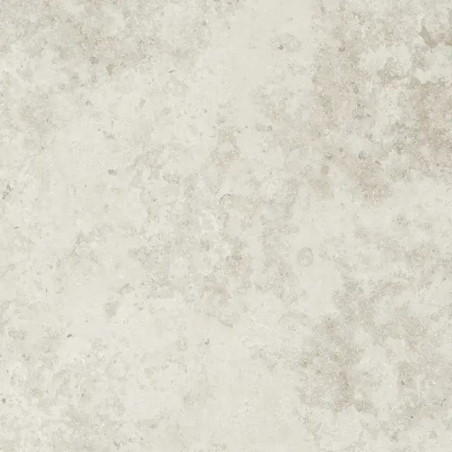 Kendo Light Soft 60x60