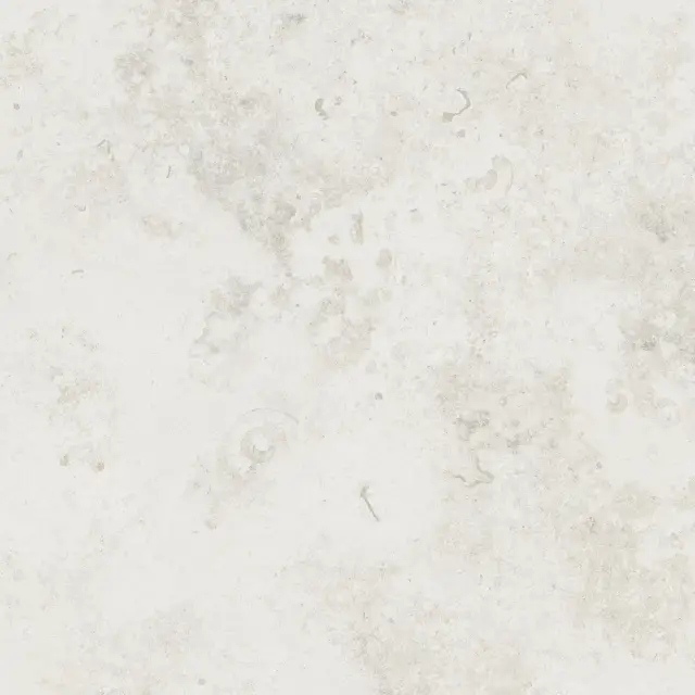 Kendo Ice Honed 90x90