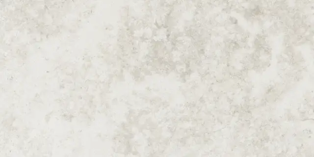 Kendo Ice Soft 60x120