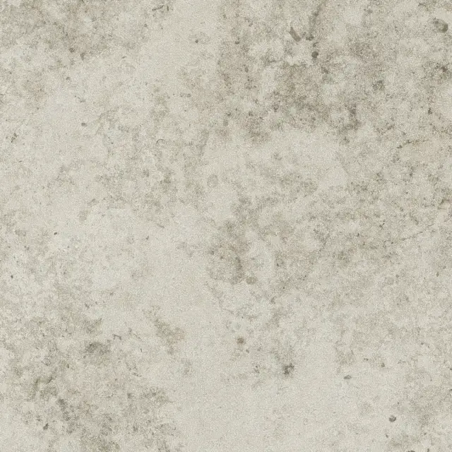 Kendo Classic Anti-Slip 2cm 90x90