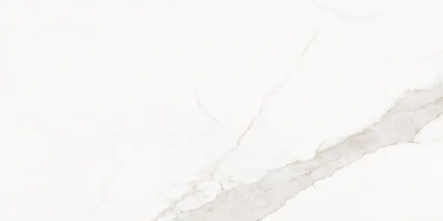Blanc Calacatta Gold Ductile 60x120