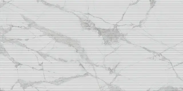 Blanc Invisible Code Ductile 60x120