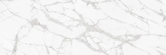 Blanc Invisible Ductile 90x270