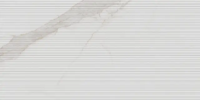 Blanc Calacatta Gold Code Ductile 60x120