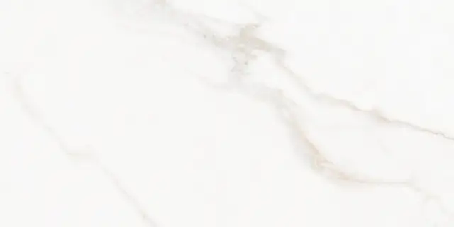 Blanc Calacatta Gold Soft 45x90
