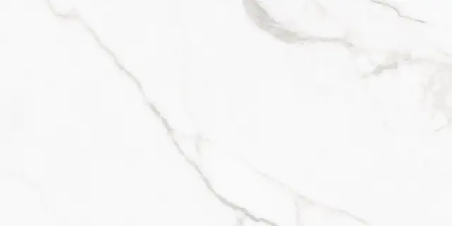 Blanc Calacatta Soft 60x120
