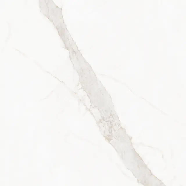 Blanc Calacatta Gold Soft 120x120