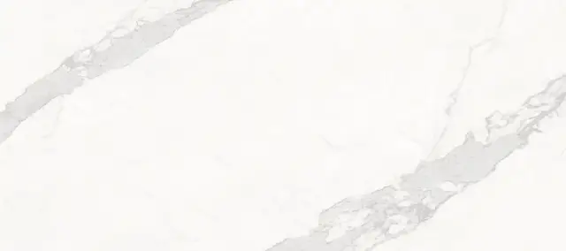 Blanc Calacatta 6mm Soft 120x270