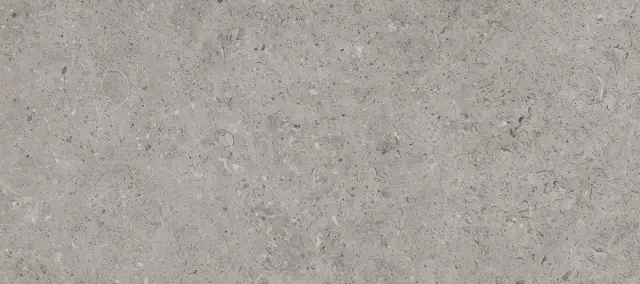 Beren Greige Honed 6mm 120x270