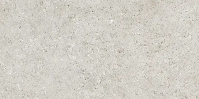 Beren Light Grey Natural 30x60