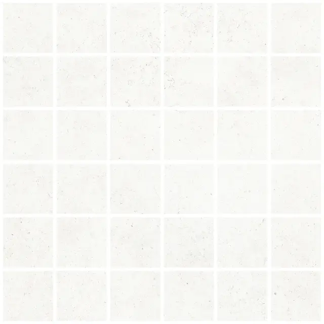 Bera Ice Mosaic 55 Anti-Slip 30x30