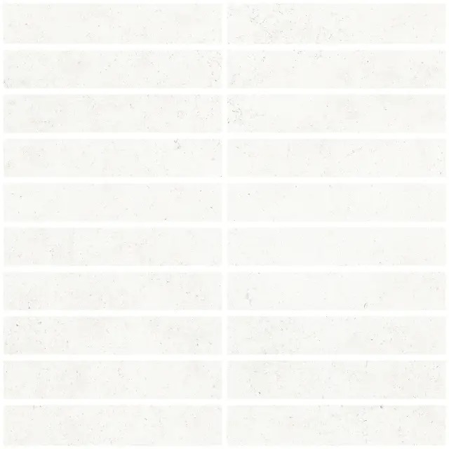 Bera Ice Mosaic 315 Natural 30x30