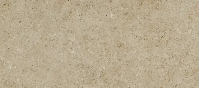 Beren Biscuit Honed 6mm 120x270