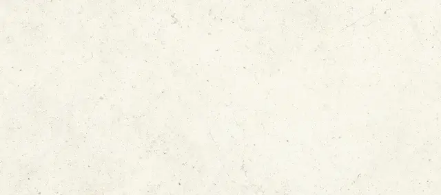 Bera White 6mm Soft 120x270