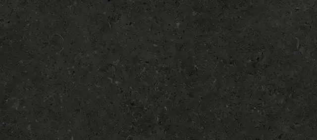 Beren Black Soft 6mm 120x270