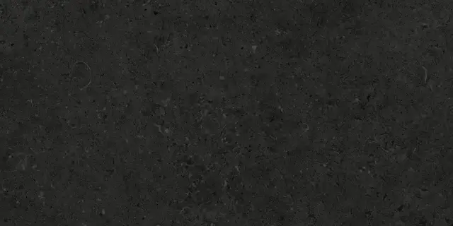 Beren Black Anti-Slip 45x90