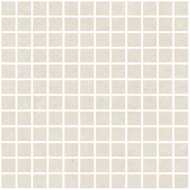 Beren Sand Mosaic 25 Natural 30x30