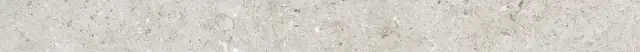 Beren Light Grey Anti-Slip 5x60