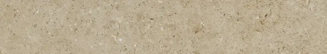 Beren Biscuit Anti-Slip 10x60