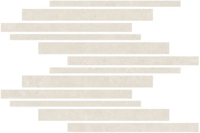 Beren Sand Mureto Mosaic Natural 30x45