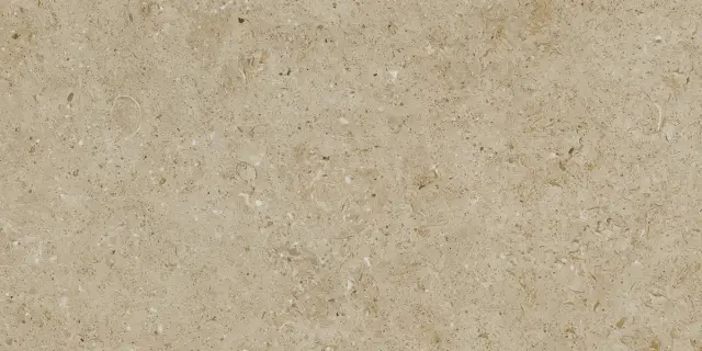 Beren Biscuit Anti-Slip 30x60