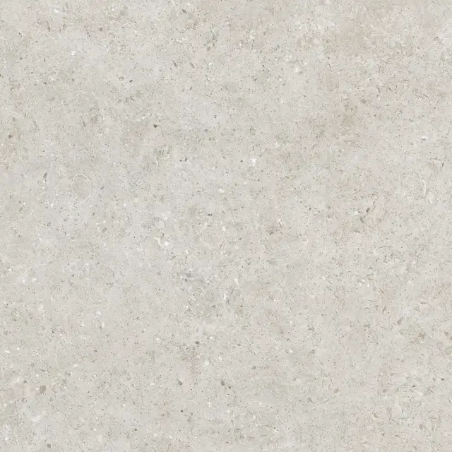 Beren Light Grey Natural 90x90