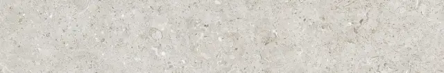 Beren Light Grey B.Hammed 10x60