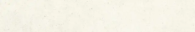 Bera White Anti-Slip 10x60