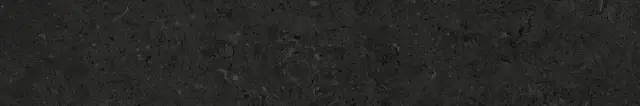 Beren Black Anti-Slip 10x60